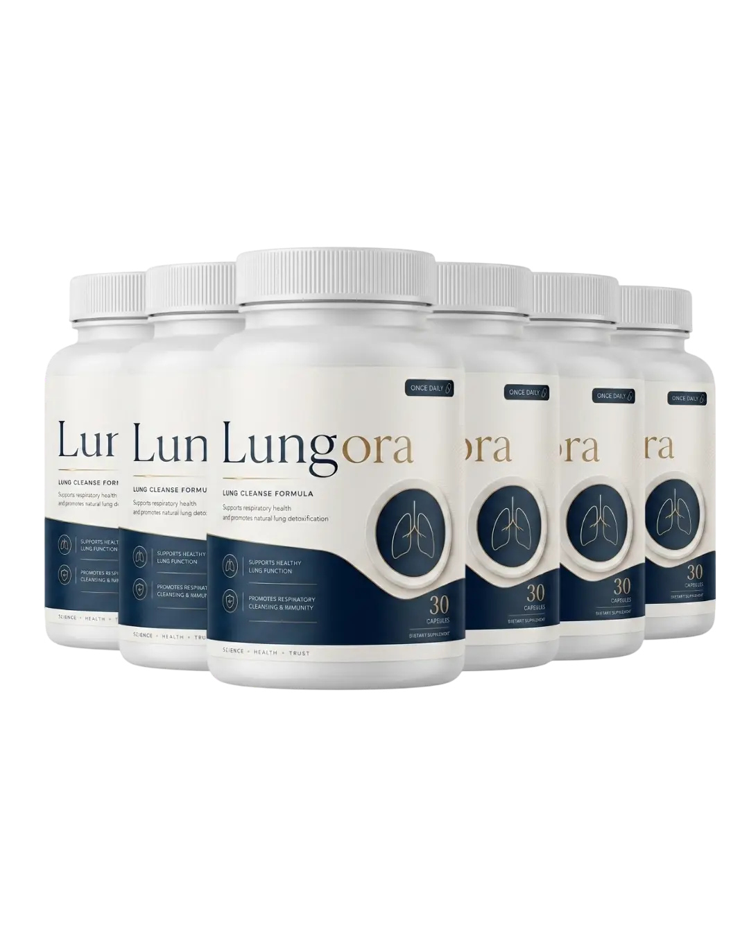 lungora  special discount